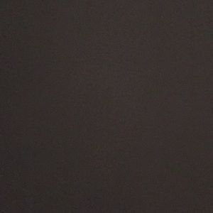 Meet your Posher, Leeanne